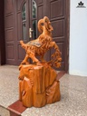 tuong-nhat-duong-go-ngoc-am-cao-77-ngang-35-sau-29-cm-466982