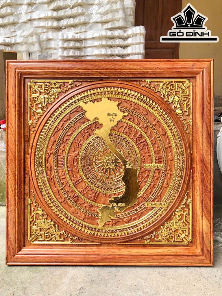 tranh-trong-dong-go-huong-da-kich-thuoc-81x81x5-cm-466987