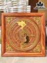 tranh-trong-dong-go-huong-da-kich-thuoc-81x81x5-cm-466987
