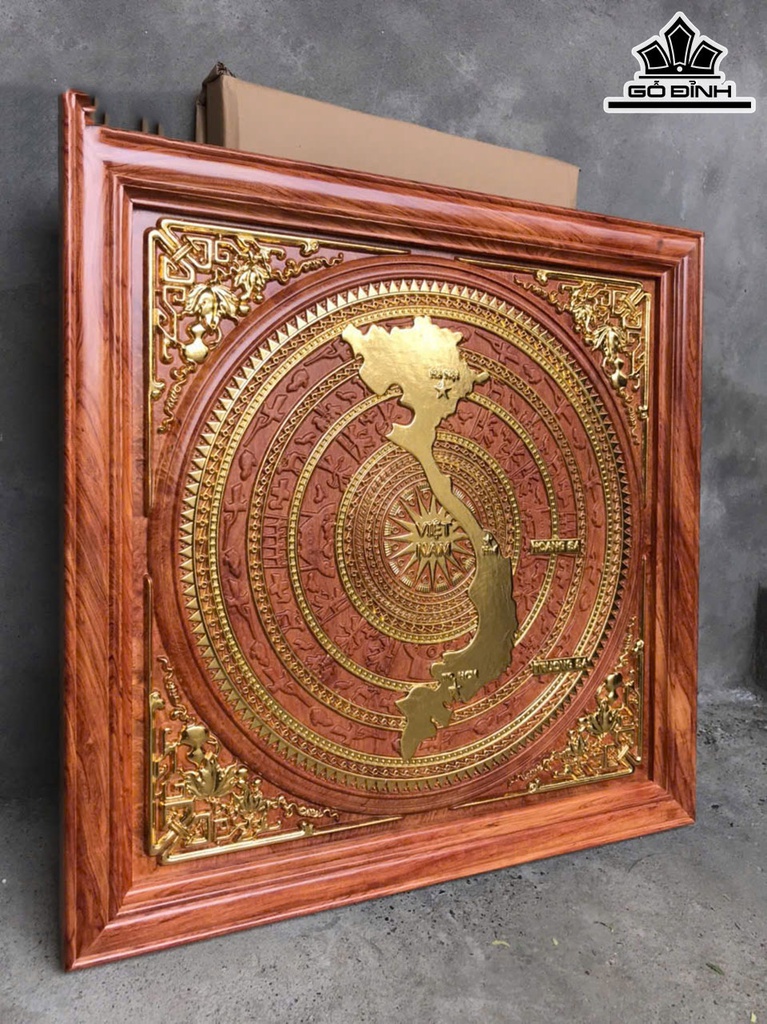 tranh-trong-dong-go-huong-da-kich-thuoc-81x81x5-cm-466988