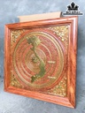 tranh-trong-dong-go-huong-da-kich-thuoc-81x81x5-cm-466989