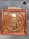 tranh-trong-dong-go-huong-da-kich-thuoc-81x81x5-cm-466990