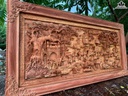 tranh-vinh-quy-bai-to-go-huong-da-kich-thuoc-107x217x8-cm-466994