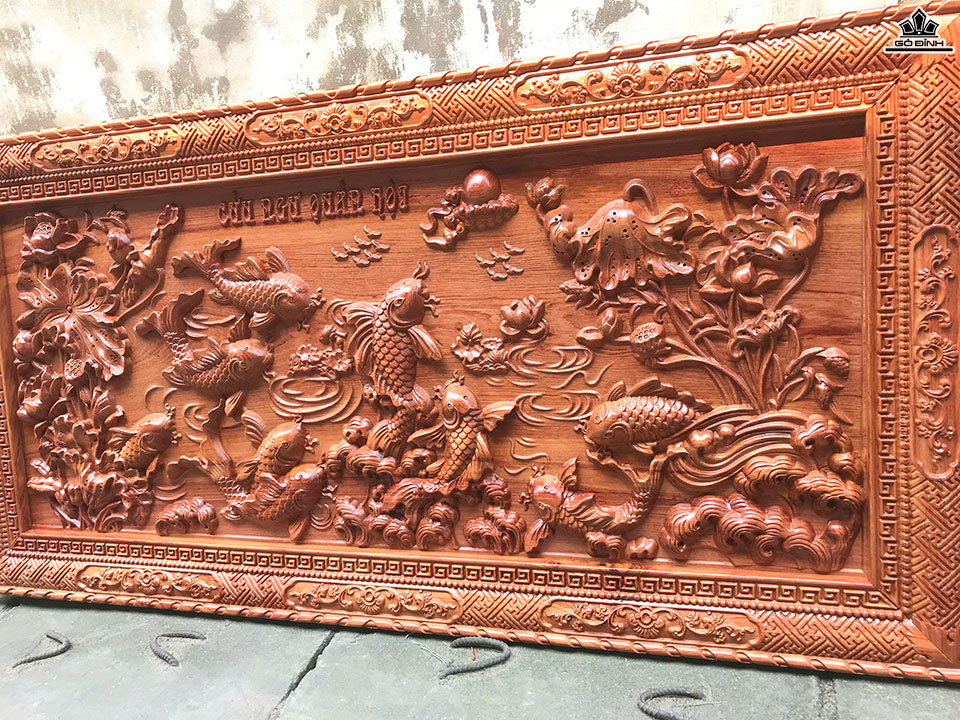 tranh-cuu-ngu-quan-hoi-go-huong-da-kich-thuoc-70x140x5-cm-466996