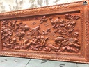tranh-cuu-ngu-quan-hoi-go-huong-da-kich-thuoc-70x140x5-cm-466996