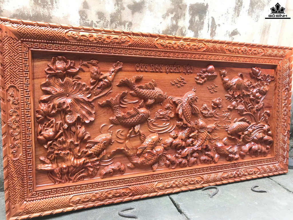 tranh-cuu-ngu-quan-hoi-go-huong-da-kich-thuoc-70x140x5-cm-466997