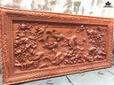 tranh-cuu-ngu-quan-hoi-go-huong-da-kich-thuoc-70x140x5-cm-466997