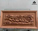 tranh-ma-dao-thanh-cong-go-huong-da-kich-thuoc-107x217x8-cm-466998