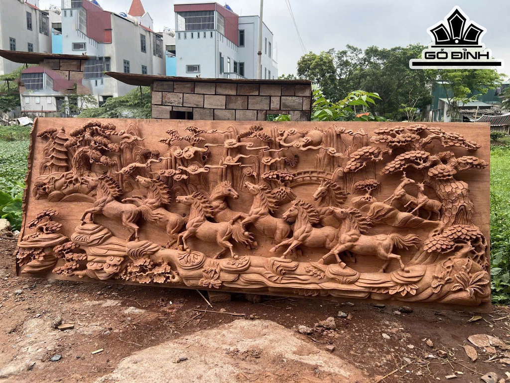 tranh-ma-dao-thanh-cong-go-huong-da-kich-thuoc-107x217x8-cm-466999
