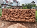 tranh-ma-dao-thanh-cong-go-huong-da-kich-thuoc-107x217x8-cm-466999