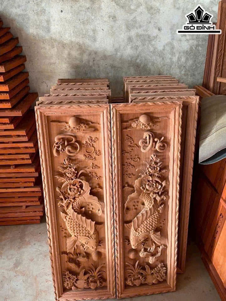 tranh-ca-chep-go-huong-da-kich-thuoc-37x117x5-cm-467003