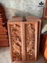 tranh-ca-chep-go-huong-da-kich-thuoc-37x117x5-cm-467003