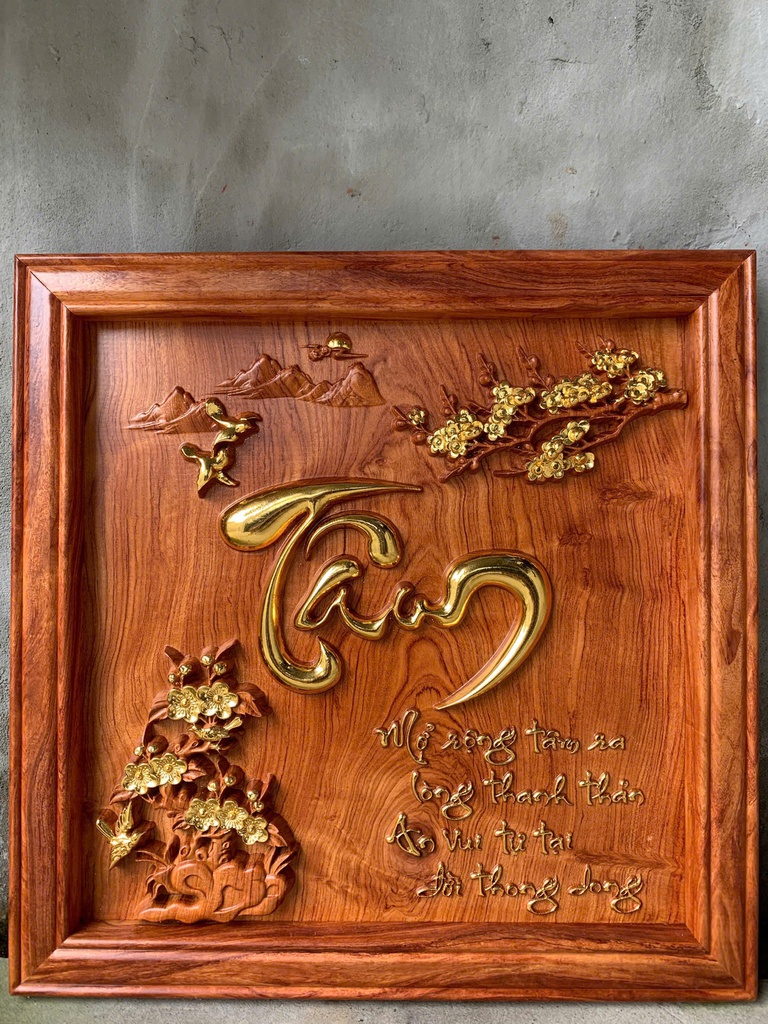 tranh-chu-tam-go-huong-da-kich-thuoc-61x61x4-cm-467019