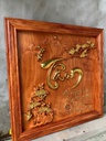 tranh-chu-tam-go-huong-da-kich-thuoc-61x61x4-cm-467020