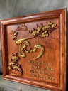 tranh-chu-tam-go-huong-da-kich-thuoc-61x61x4-cm-467021