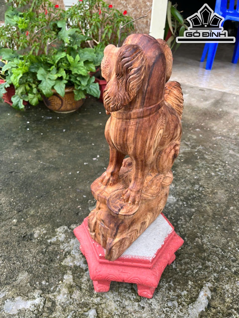 tuong-cho-go-ngoc-am-cao-45-ngang-28-sau-12-cm-467023