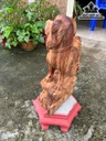 tuong-cho-go-ngoc-am-cao-45-ngang-28-sau-12-cm-467023