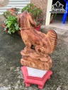 tuong-cho-go-ngoc-am-cao-45-ngang-28-sau-12-cm-467024