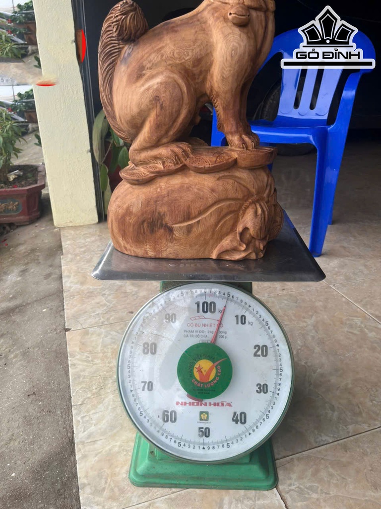 tuong-cho-go-ngoc-am-cao-45-ngang-28-sau-12-cm-467026