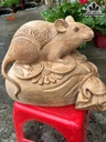 tuong-chuot-phong-thuy-go-ngoc-am-cao-20-ngang-31-sau-18-cm-467028