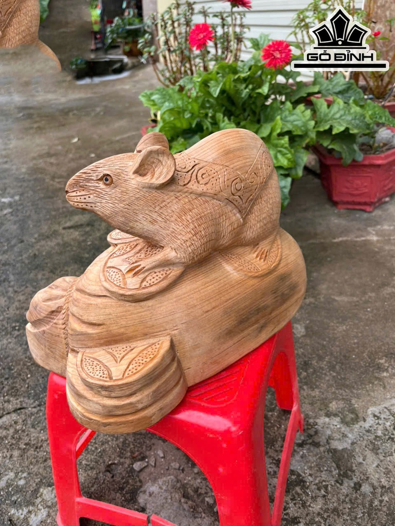 tuong-chuot-phong-thuy-go-ngoc-am-cao-20-ngang-31-sau-18-cm-467029