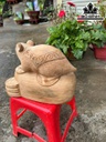 tuong-chuot-phong-thuy-go-ngoc-am-cao-20-ngang-31-sau-18-cm-467030