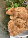 tuong-chuot-phong-thuy-go-ngoc-am-cao-37-ngang-31-sau-20-cm-467032