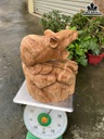 tuong-chuot-phong-thuy-go-ngoc-am-cao-37-ngang-31-sau-20-cm-467034