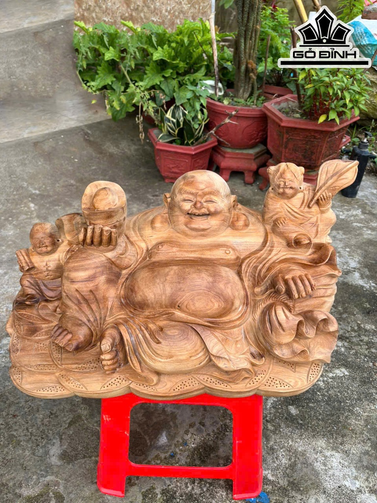 tuong-phat-di-lac-go-ngoc-am-cao-25-ngang-45-sau-24-cm-467042