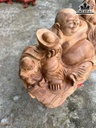 tuong-phat-di-lac-go-ngoc-am-cao-25-ngang-45-sau-24-cm-467044