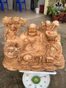 tuong-phat-di-lac-go-ngoc-am-cao-37-ngang-56-sau-30-cm-467046