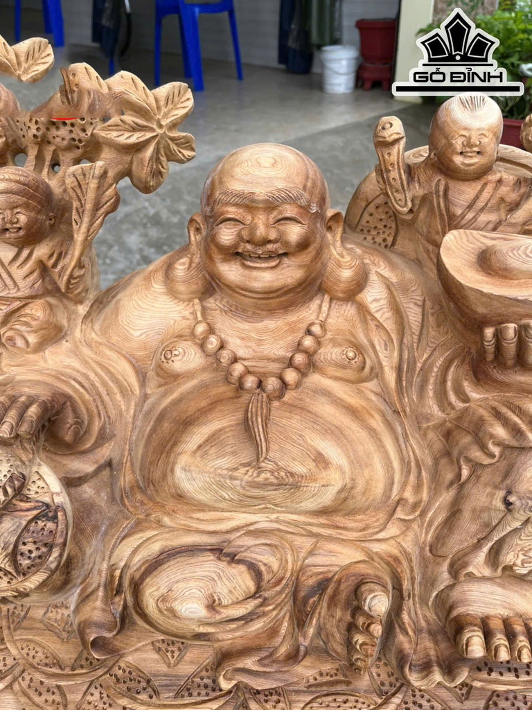 tuong-phat-di-lac-go-ngoc-am-cao-37-ngang-56-sau-30-cm-467047