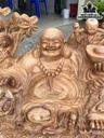 tuong-phat-di-lac-go-ngoc-am-cao-37-ngang-56-sau-30-cm-467047