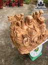tuong-phat-di-lac-go-ngoc-am-cao-37-ngang-56-sau-30-cm-467048