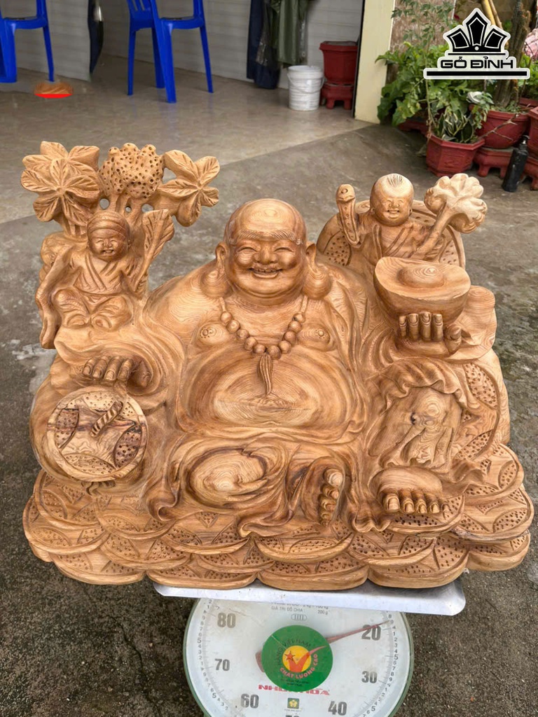 tuong-phat-di-lac-go-ngoc-am-cao-37-ngang-56-sau-30-cm-467049