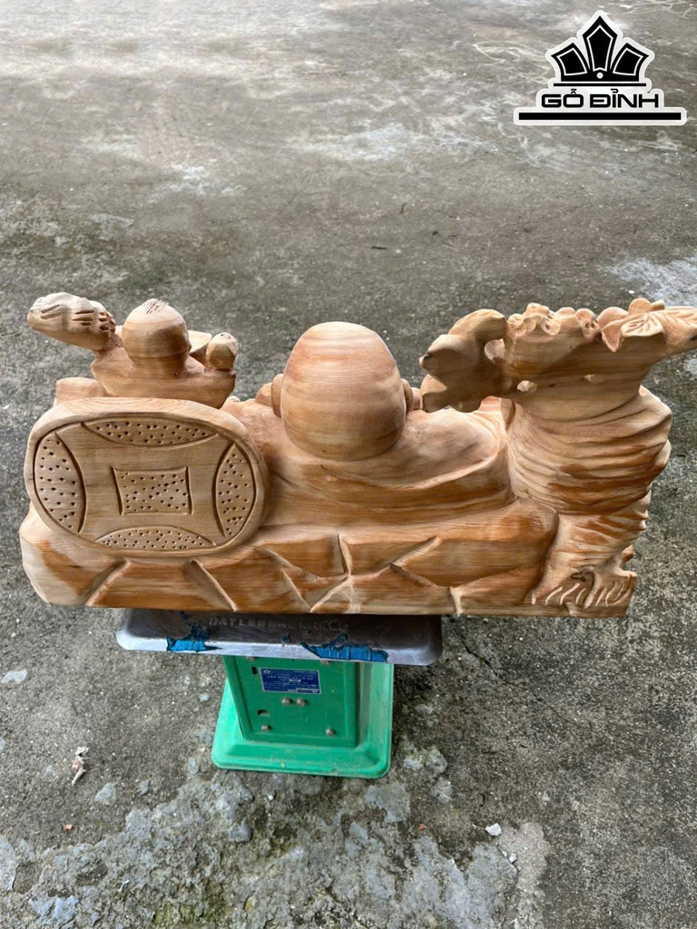 tuong-phat-di-lac-go-ngoc-am-cao-37-ngang-56-sau-30-cm-467050
