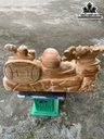 tuong-phat-di-lac-go-ngoc-am-cao-37-ngang-56-sau-30-cm-467050