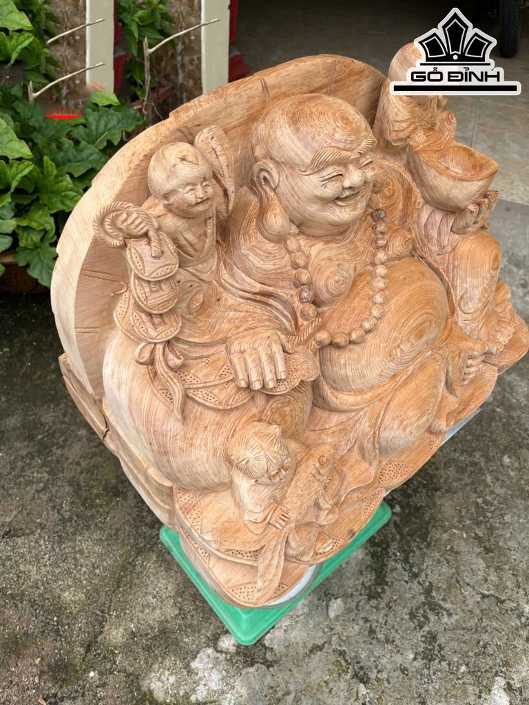 tuong-phat-di-lac-tam-phuc-go-ngoc-am-cao-36-ngang-52-sau-34-cm-467052