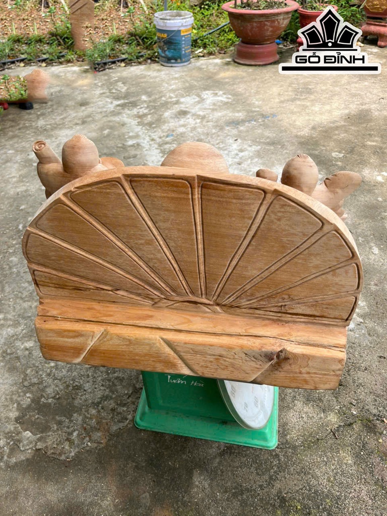 tuong-phat-di-lac-tam-phuc-go-ngoc-am-cao-36-ngang-52-sau-34-cm-467053