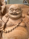 tuong-phat-di-lac-tam-phuc-go-ngoc-am-cao-36-ngang-52-sau-34-cm-467054