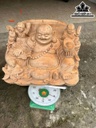 tuong-phat-di-lac-tam-phuc-go-ngoc-am-cao-36-ngang-52-sau-34-cm-467055