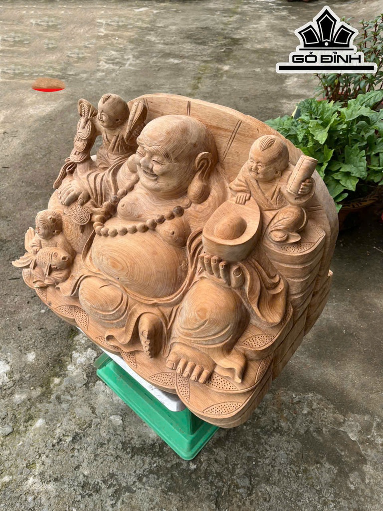 tuong-phat-di-lac-tam-phuc-go-ngoc-am-cao-36-ngang-52-sau-34-cm-467056