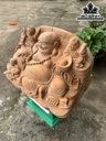 tuong-phat-di-lac-tam-phuc-go-ngoc-am-cao-36-ngang-52-sau-34-cm-467056