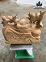 tuong-phat-di-lac-vac-dao-go-ngoc-am-cao-48-ngang-51-sau-24-cm-467058