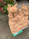 tuong-phat-di-lac-vac-dao-go-ngoc-am-cao-48-ngang-51-sau-24-cm-467059