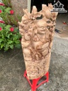 tuong-phat-di-lac-vac-dao-go-ngoc-am-cao-73-ngang-36-sau-21-cm-467062