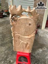 tuong-phat-di-lac-vac-dao-go-ngoc-am-cao-73-ngang-36-sau-21-cm-467063