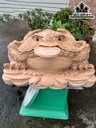 tuong-thiem-thu-go-ngoc-am-cao-24-ngang-42-sau-26-cm-467065