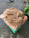 tuong-thiem-thu-go-ngoc-am-cao-24-ngang-42-sau-26-cm-467067