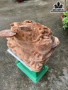 tuong-thiem-thu-go-ngoc-am-cao-28-ngang-40-sau-35-cm-467070